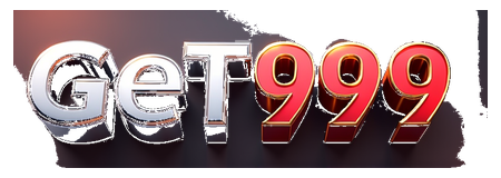 get999 logo